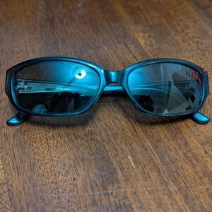 Adrienne Vittadini Sunglasses